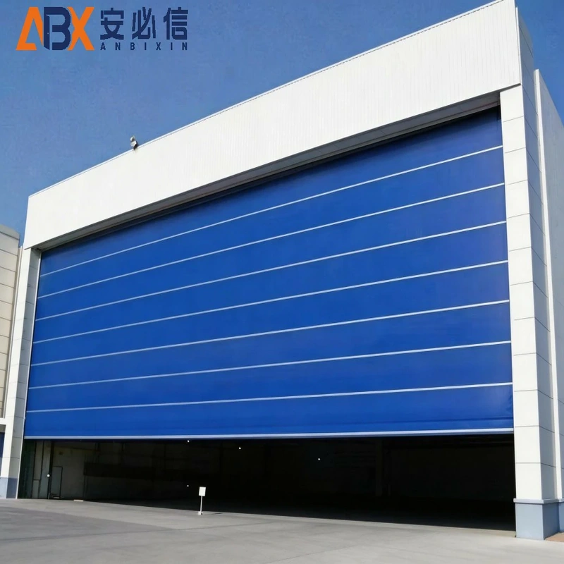 阿勒泰登车桥